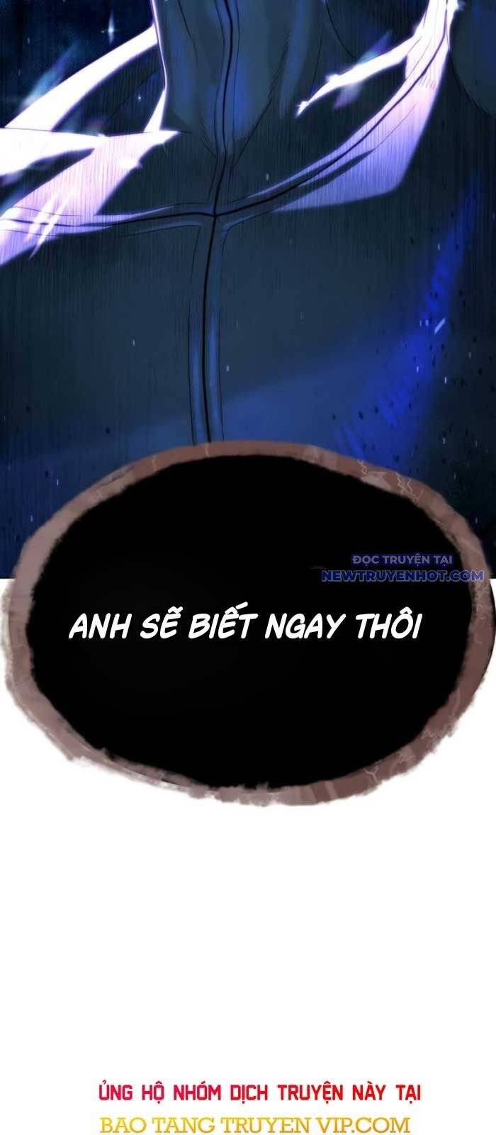 Chương 78 - trang 10