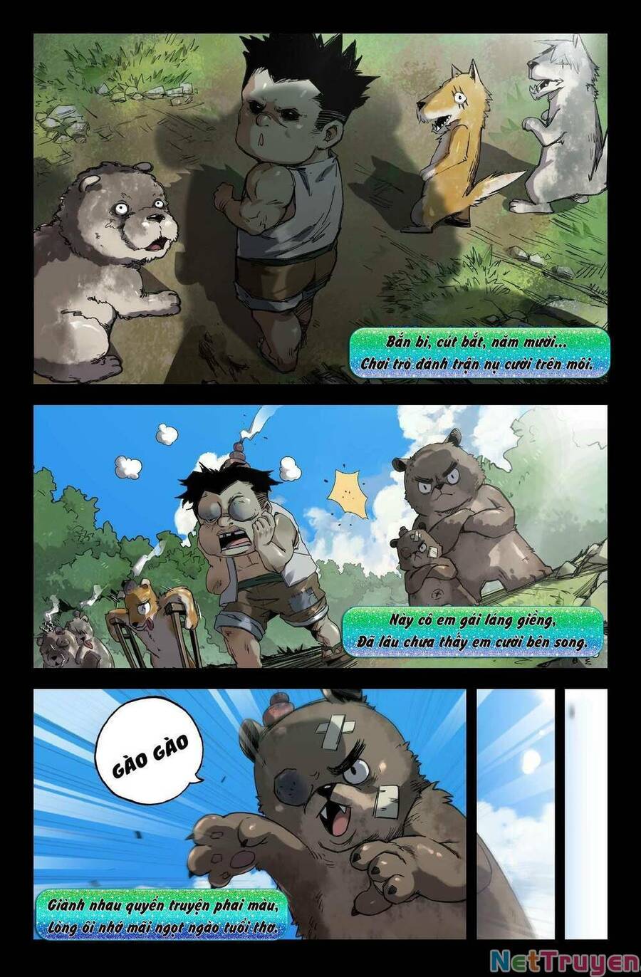 Trang 5