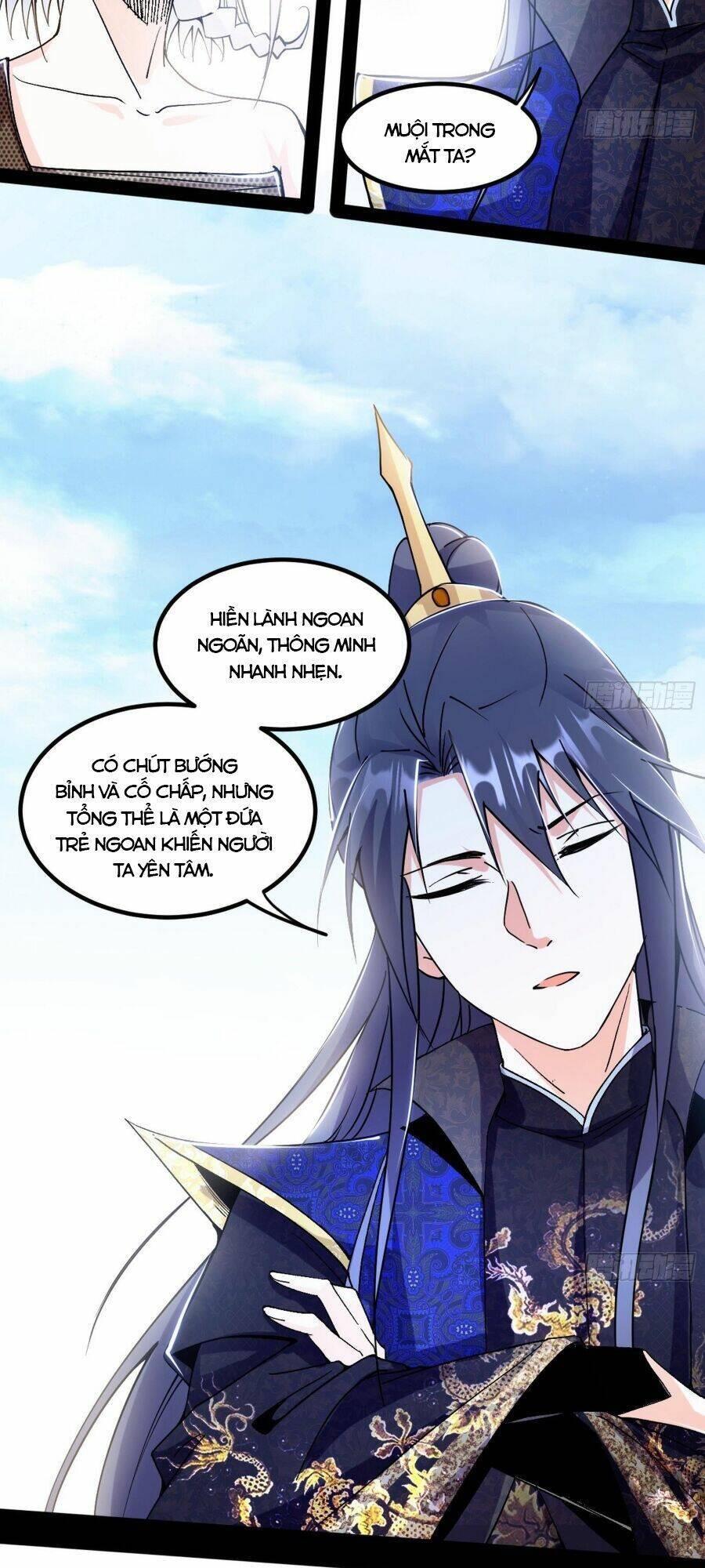 Trang 8