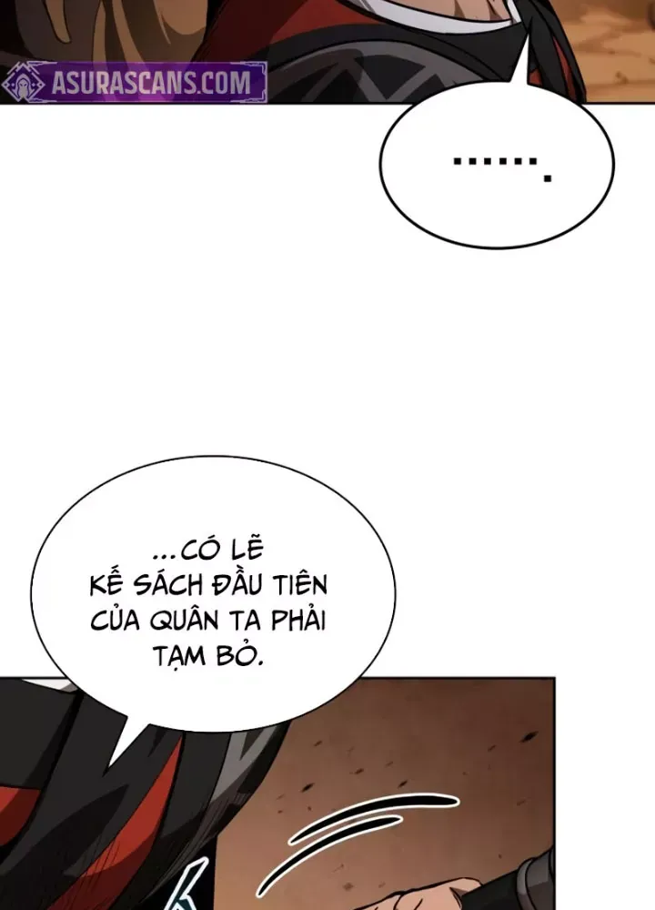 Trang 100