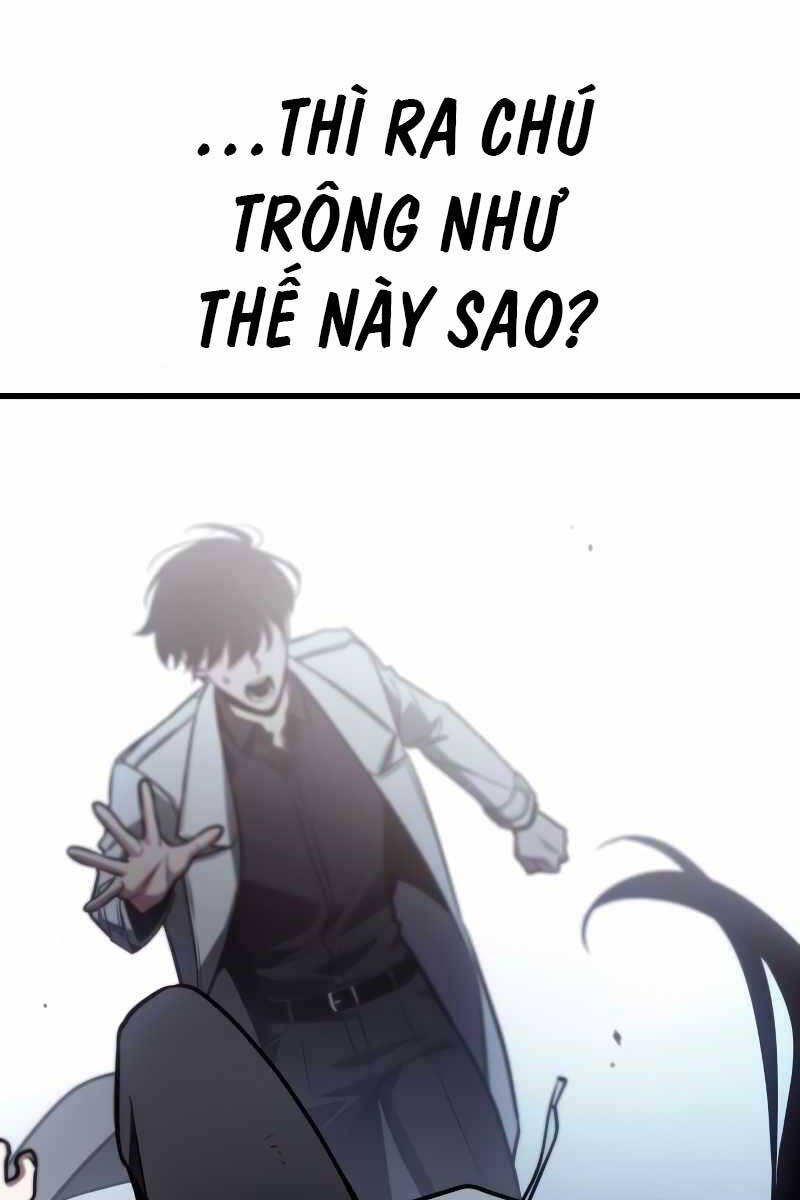Trang 79