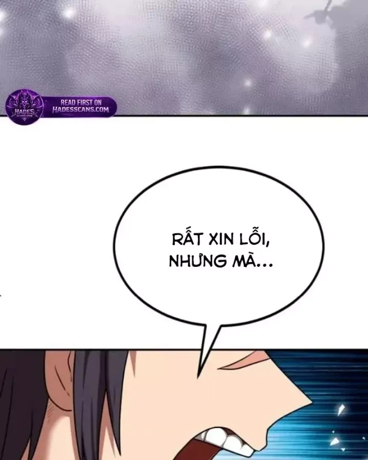 Chương 56 - trang 93