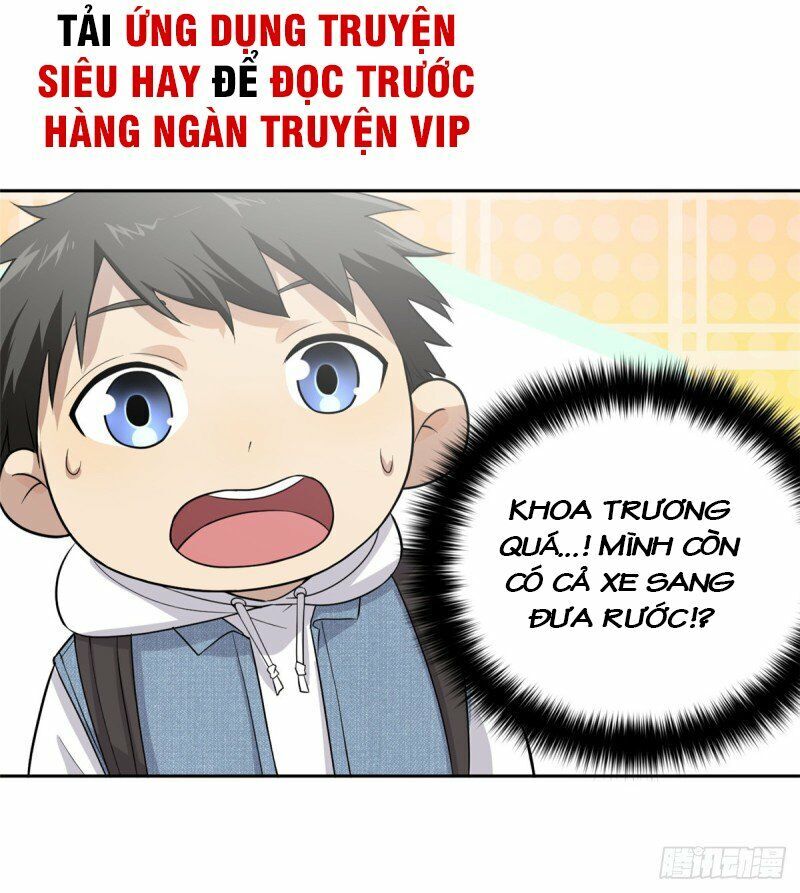 Trang 43
