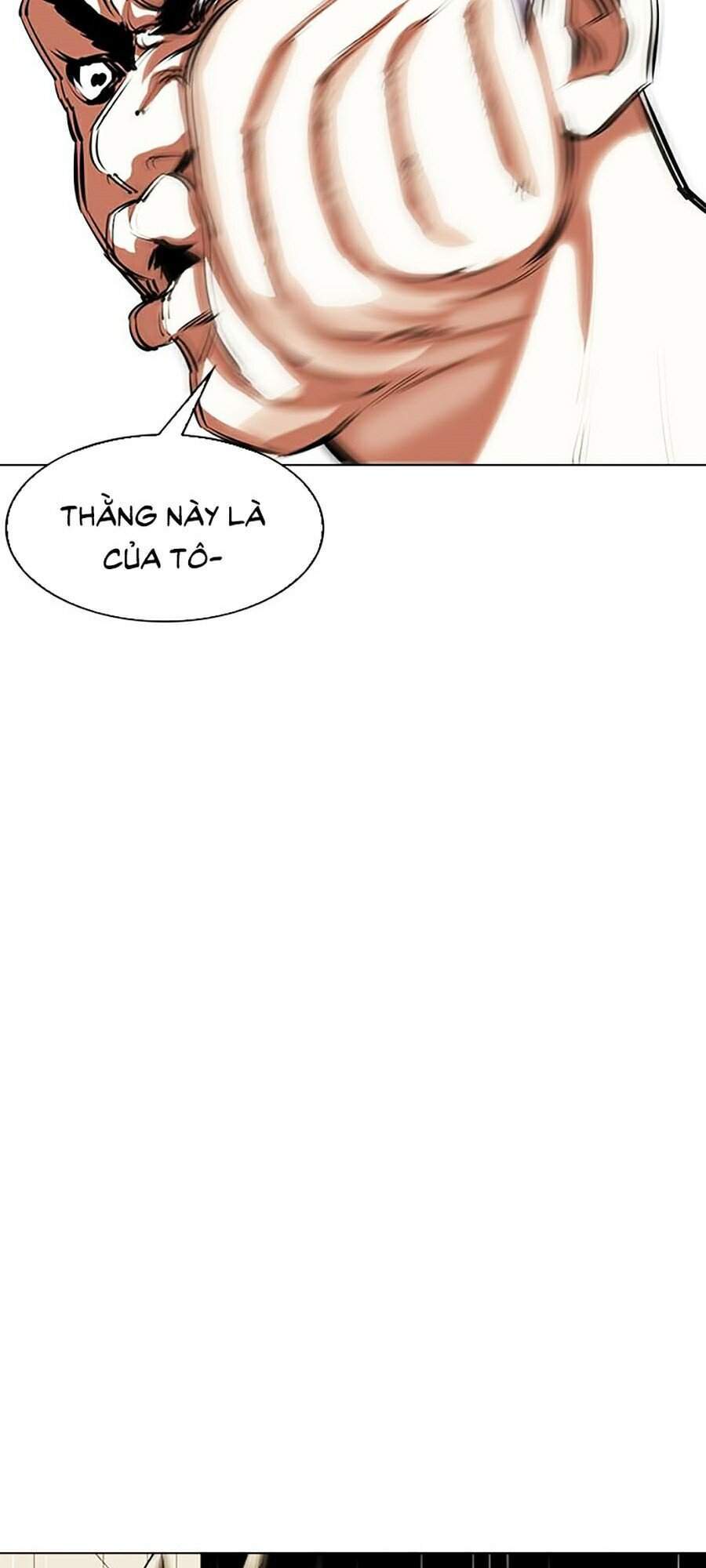 Trang 91