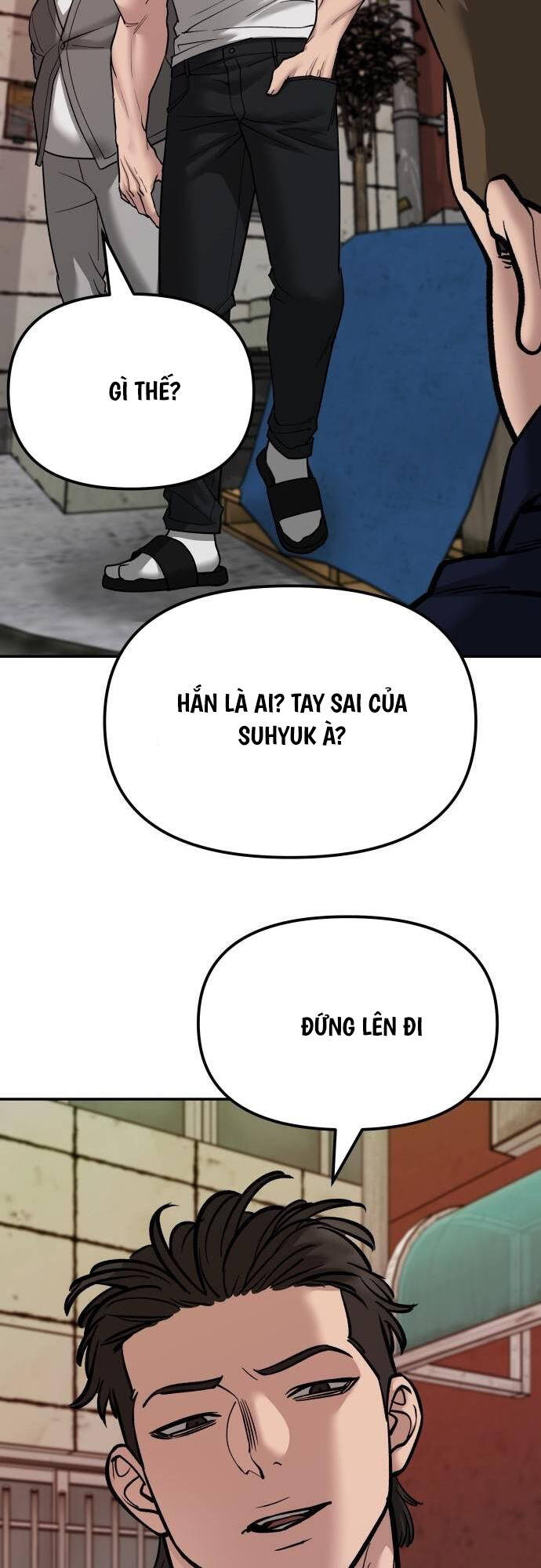 Chương 77 - trang 95