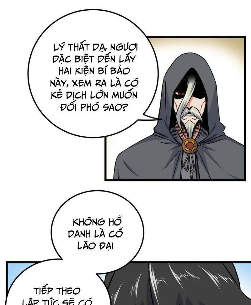 Chương 105 - trang 24