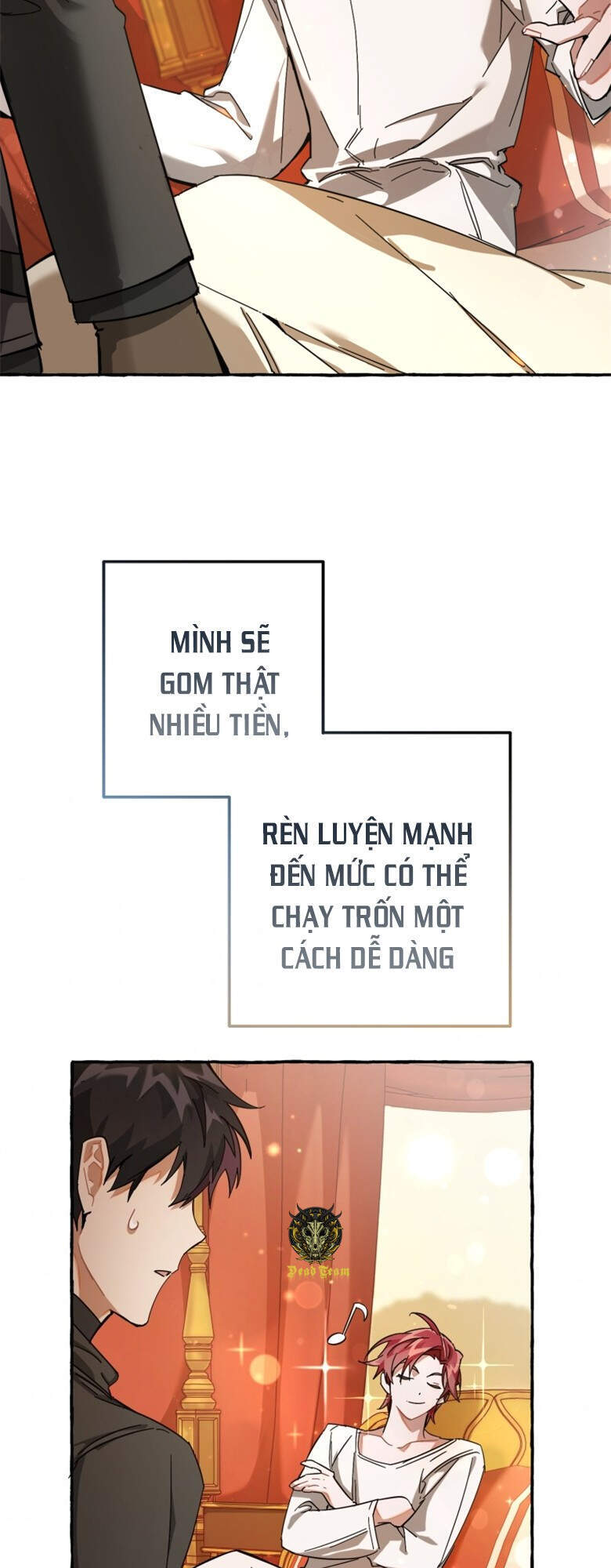 Chương 61 - trang 41