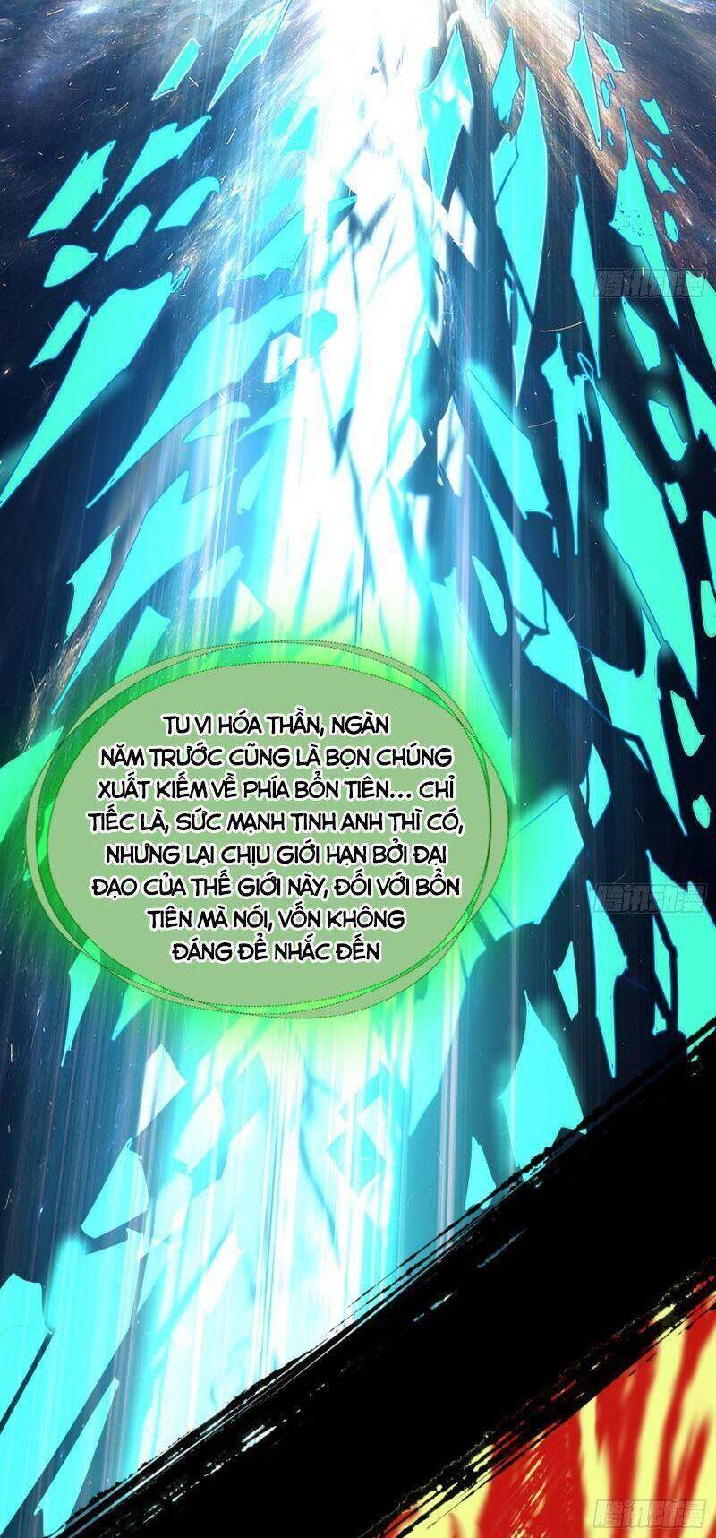 Trang 62