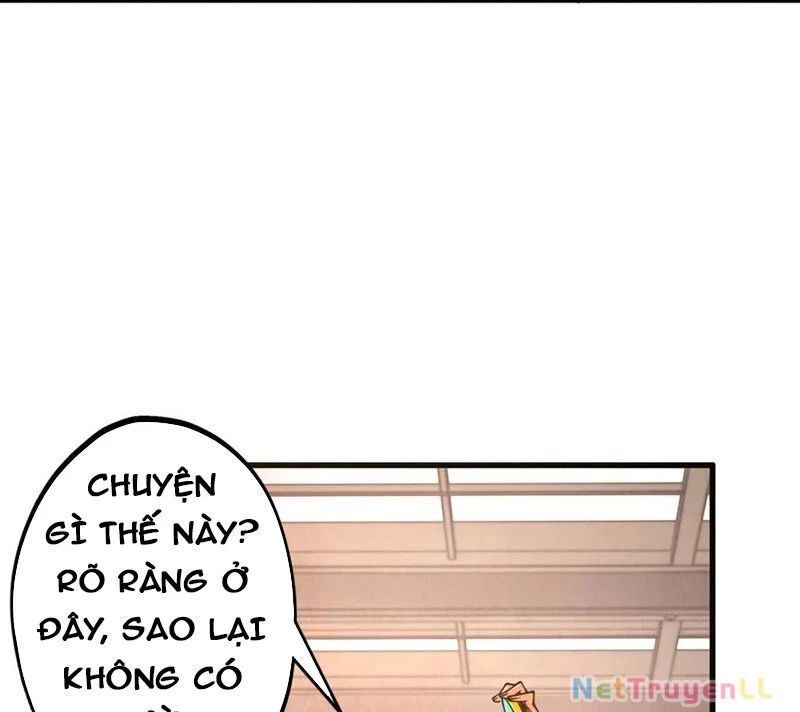 Chương 328 - trang 95