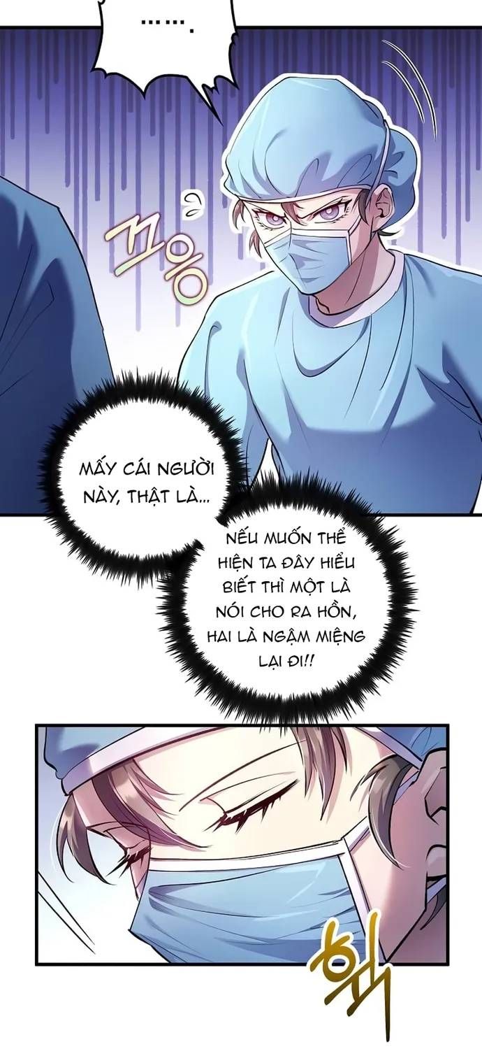 Chương 218 - trang 41