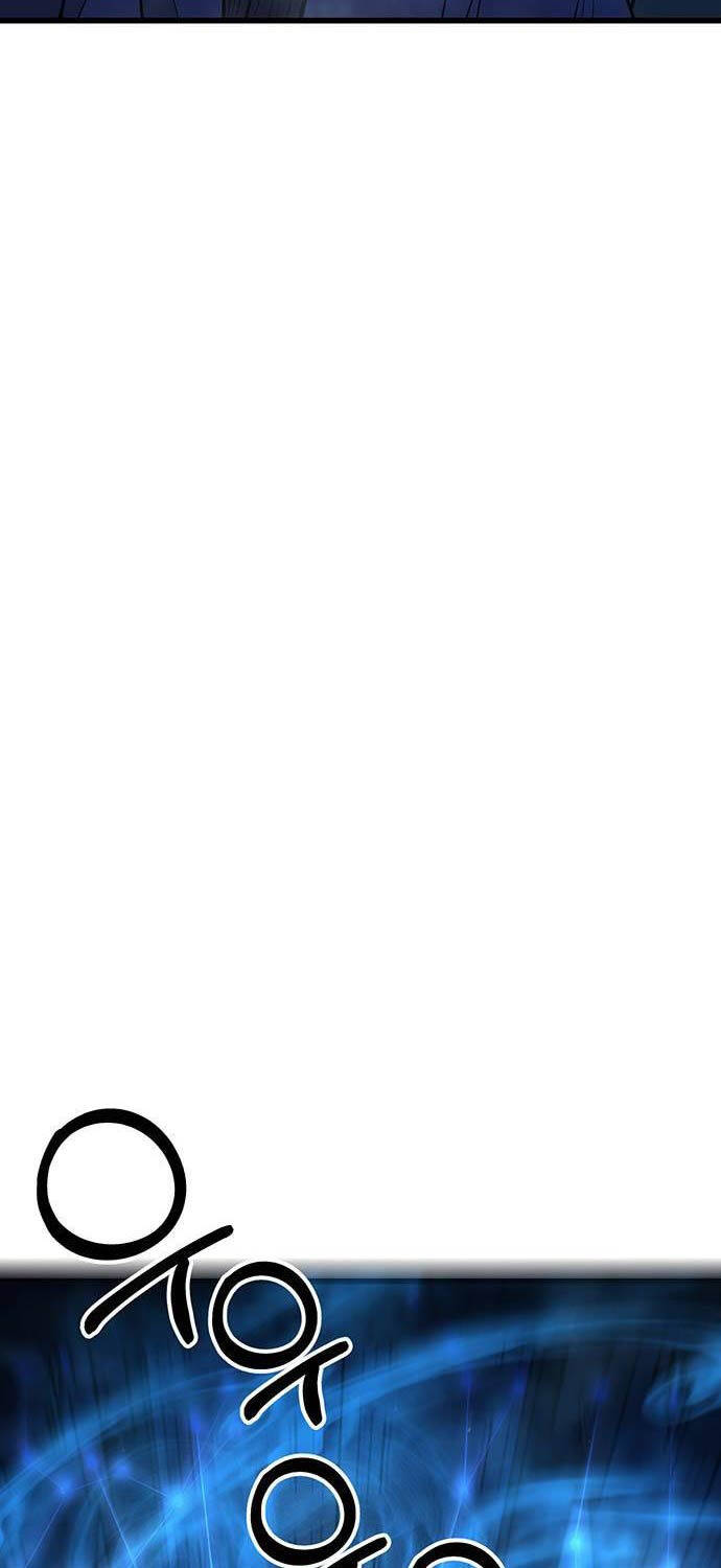 Trang 100