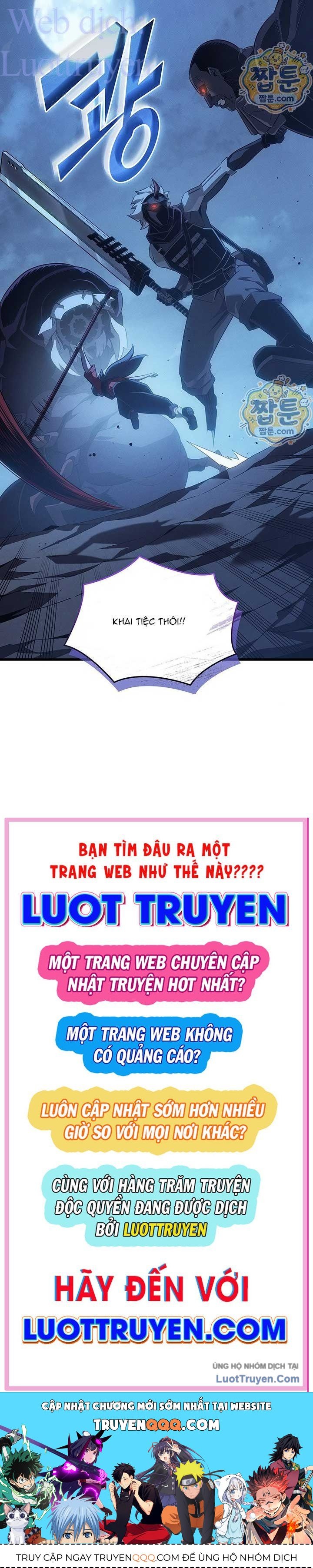 Trang 62