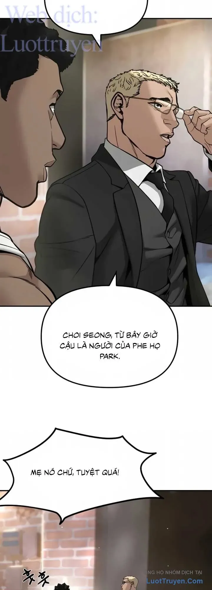 Chương 185 - trang 23