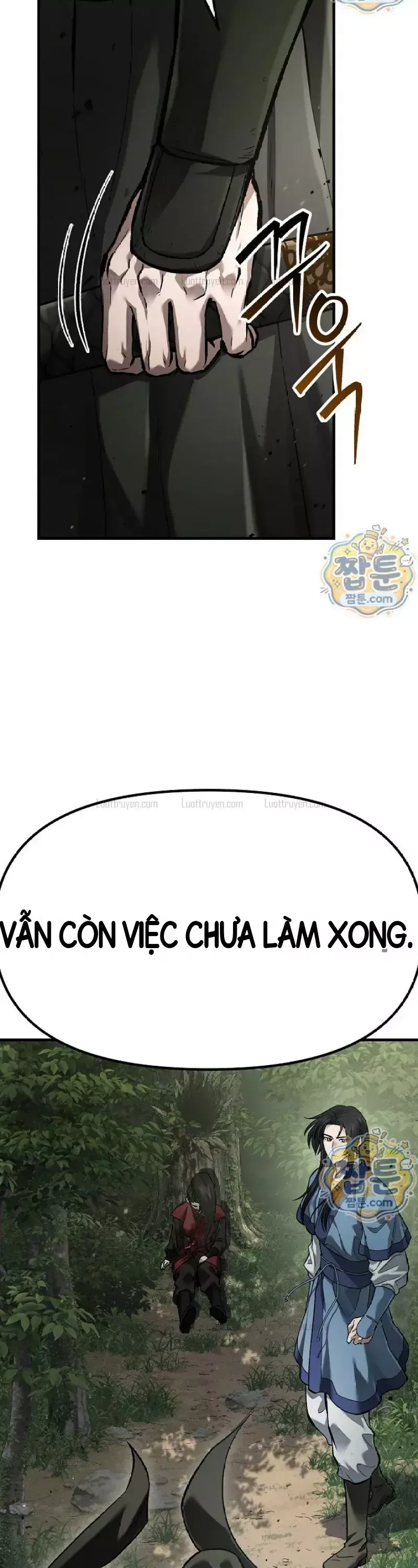 Chương 63 - trang 12