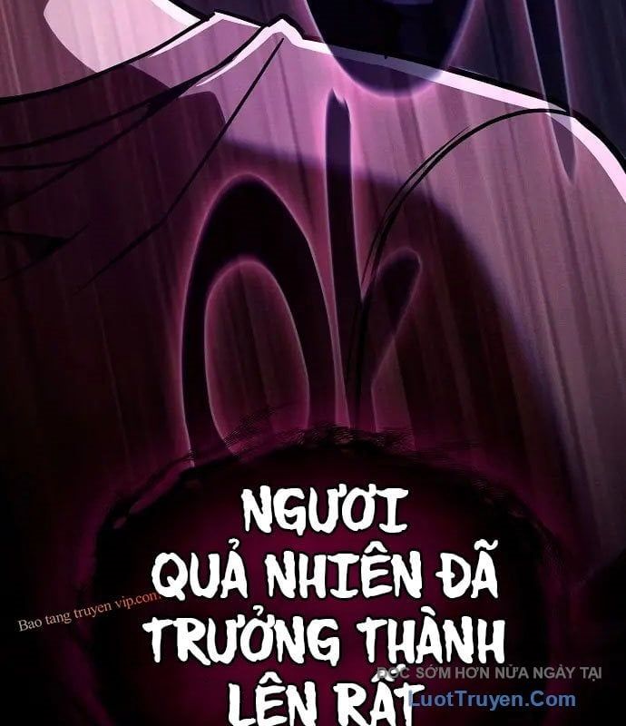 Trang 194