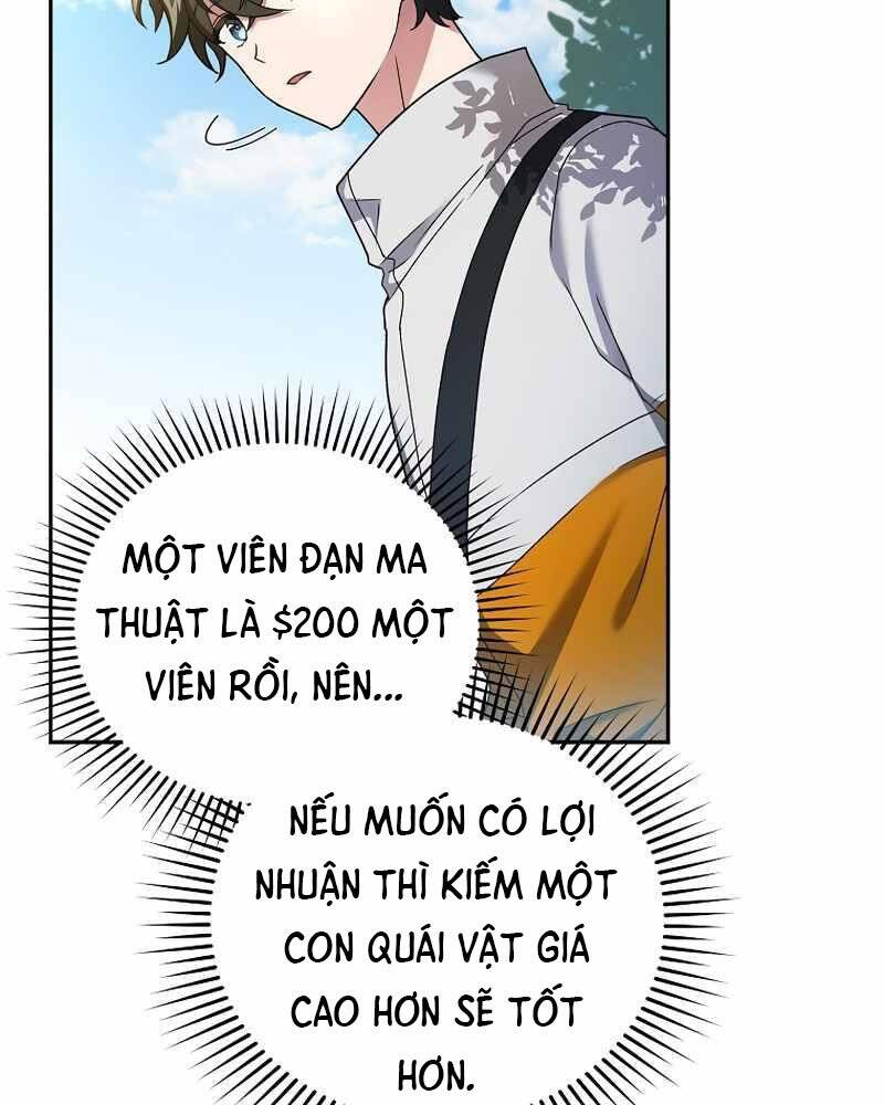 Trang 105