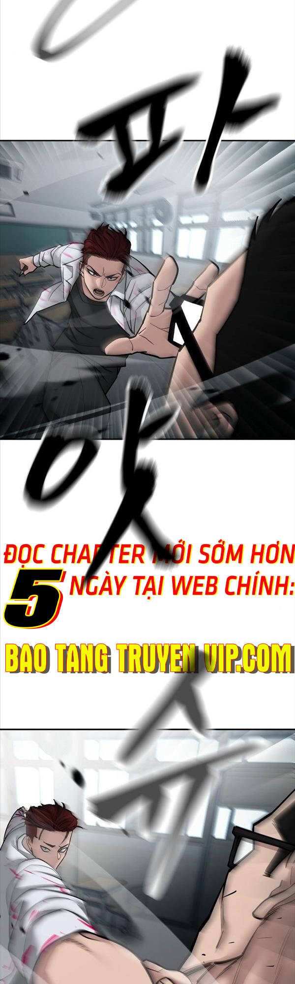 Chương 69 - trang 89