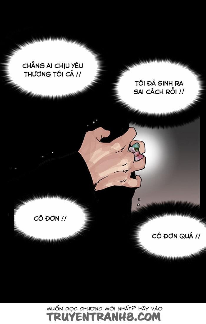 Trang 60