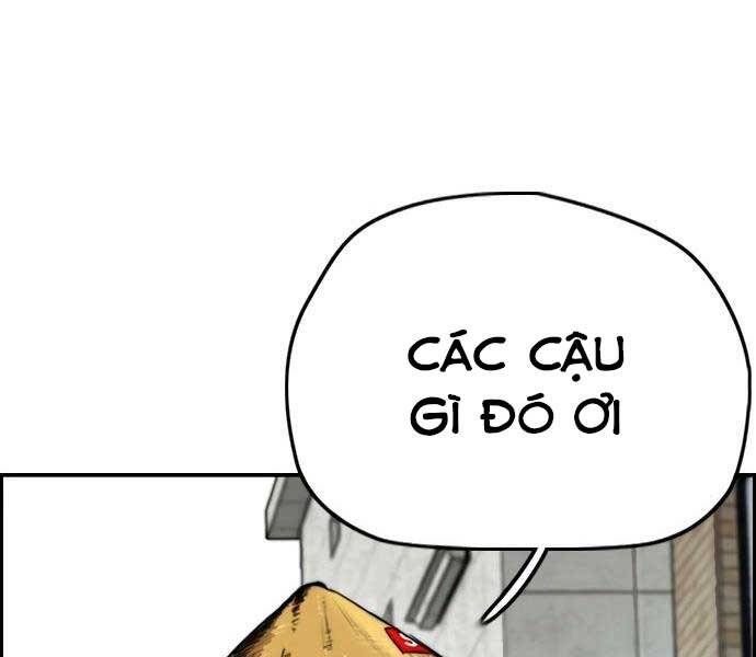 Trang 67