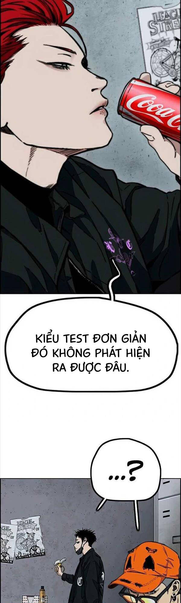 Chương 484 - trang 70