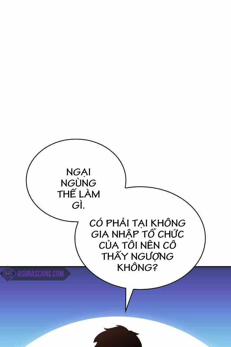 Trang 83