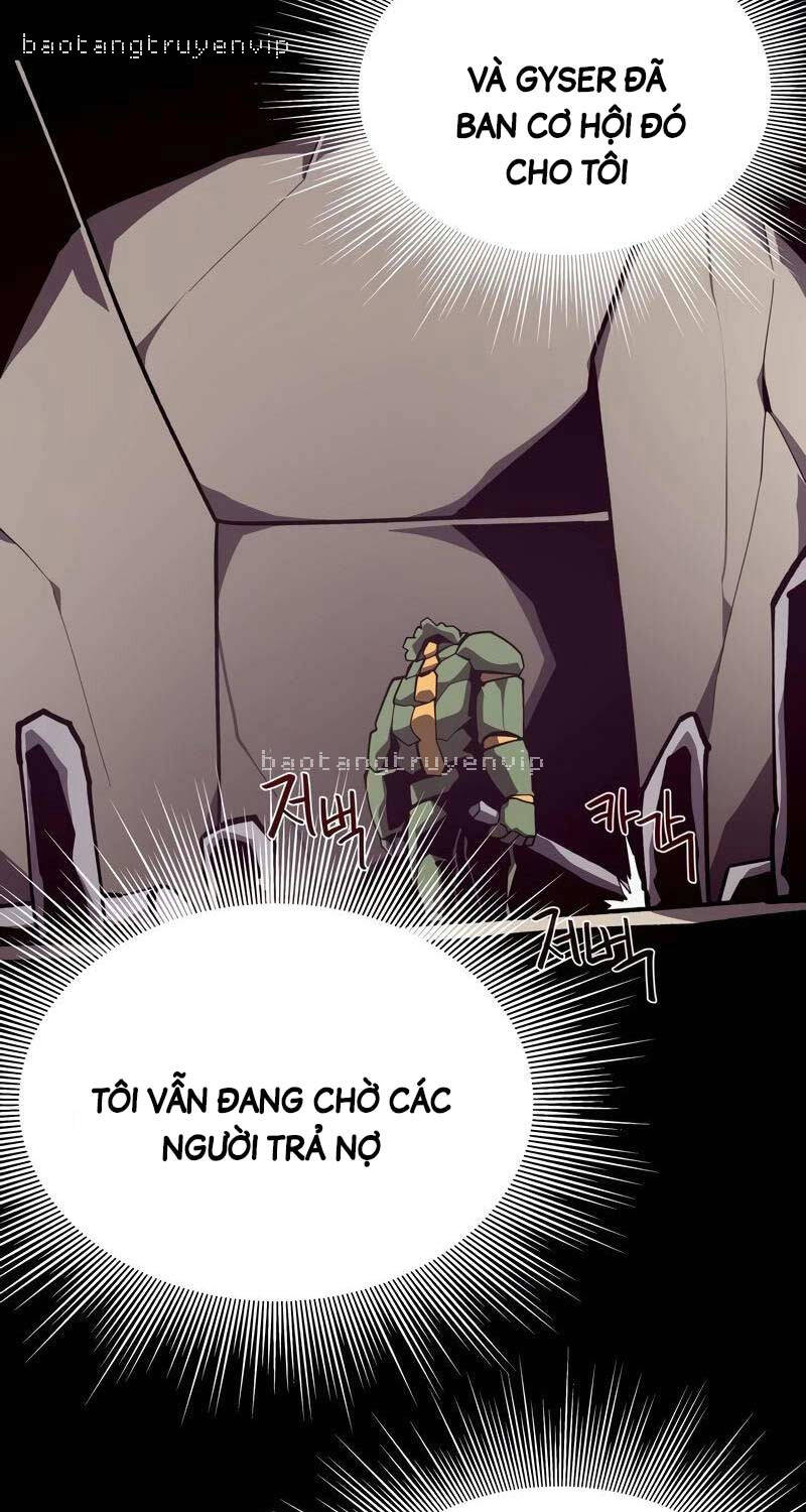 Trang 77