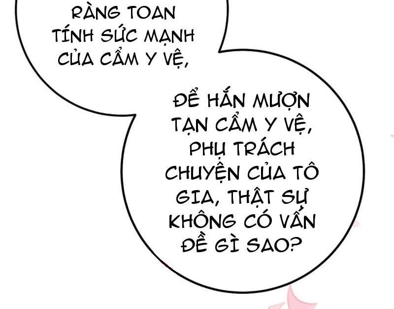 Trang 70