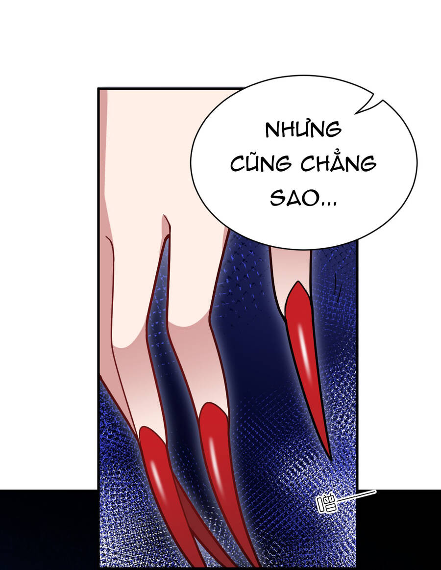 Chương 40 - trang 62