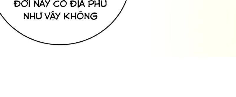 Chương 141 - trang 58