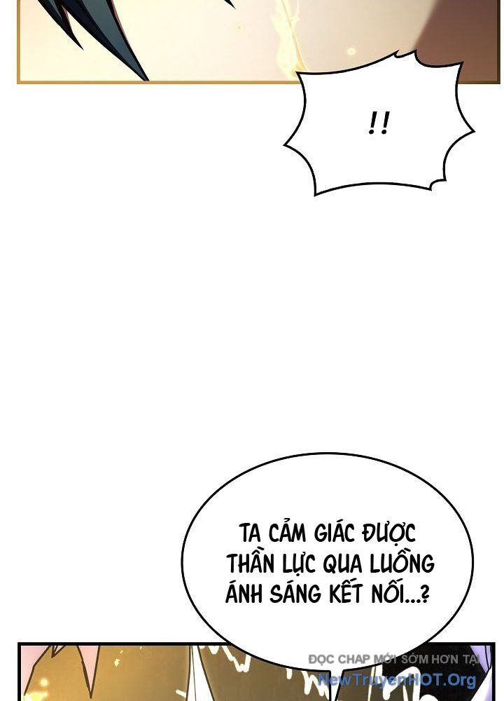 Trang 131