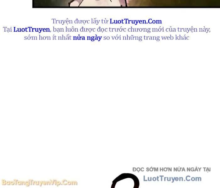 Trang 164