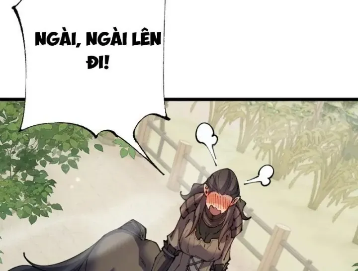 Chương 111 - trang 171