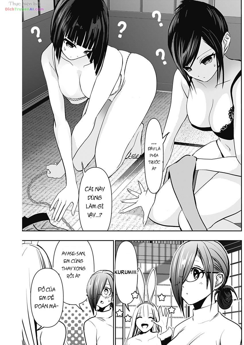 Trang 7