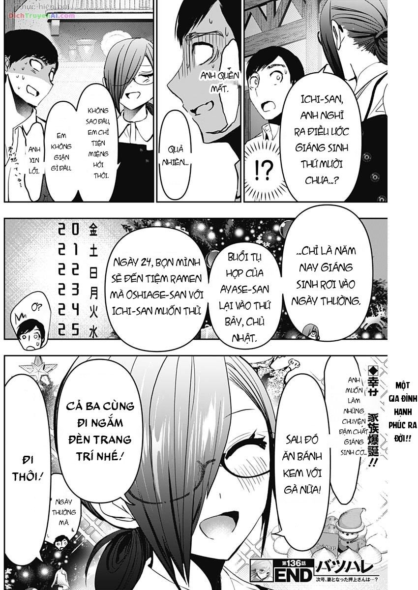 Chương 136 - trang 12