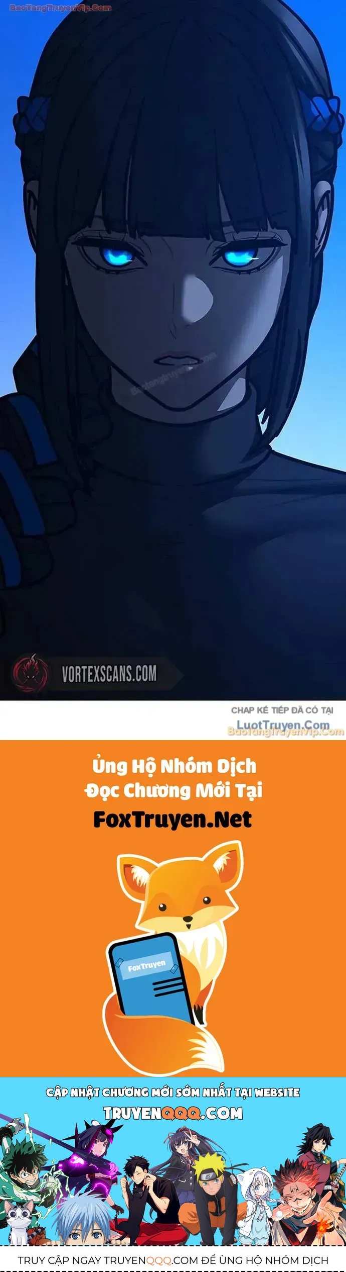 Chương 200 - trang 209