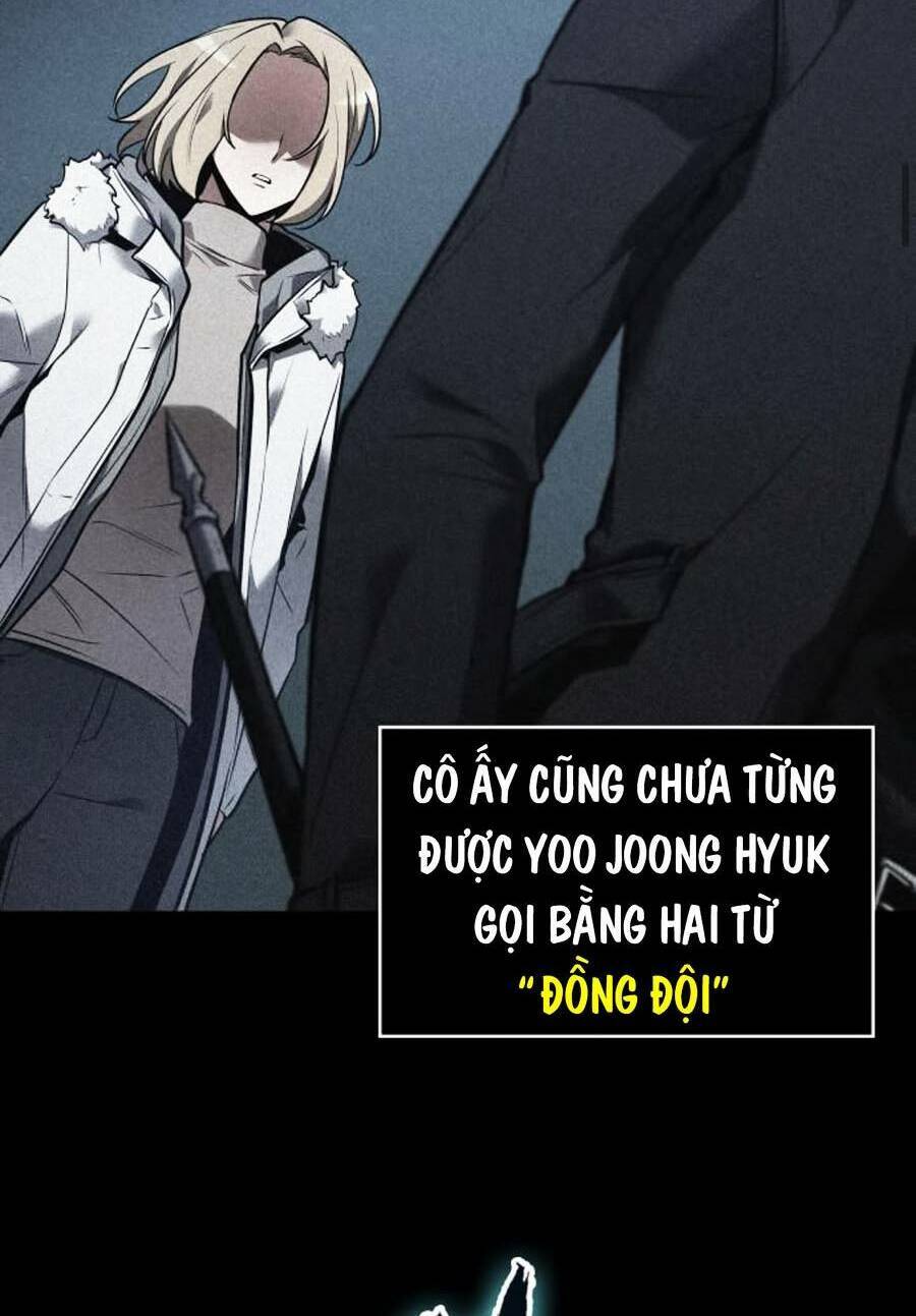 Chương 99 - trang 50