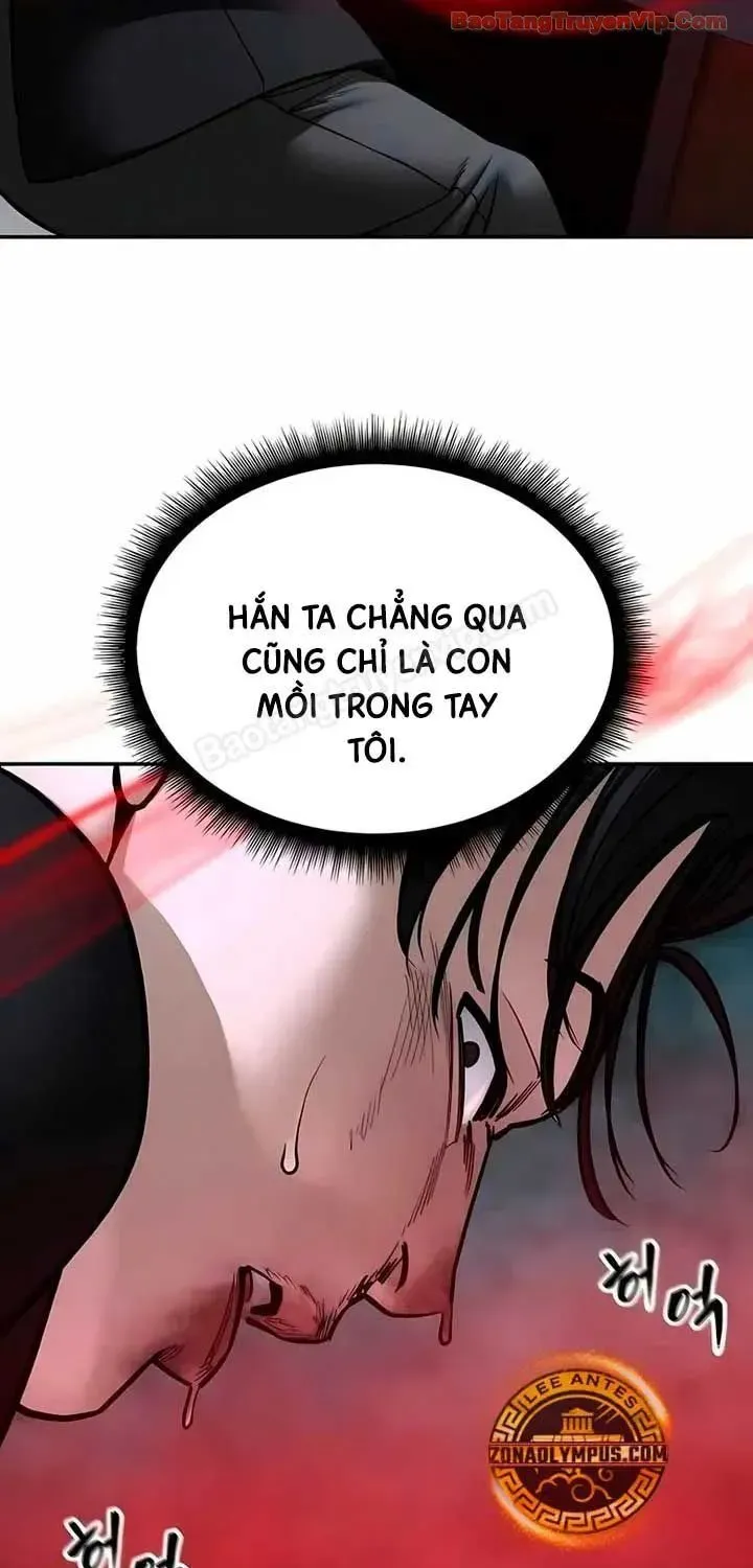 Chương 175 - trang 7