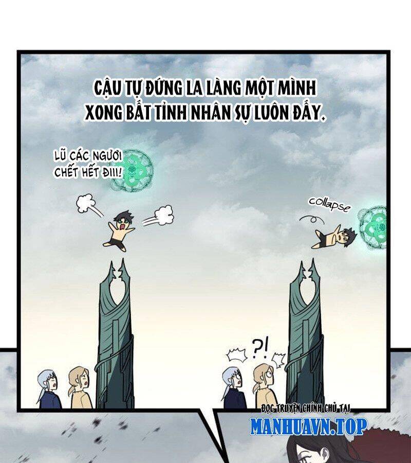 Trang 166