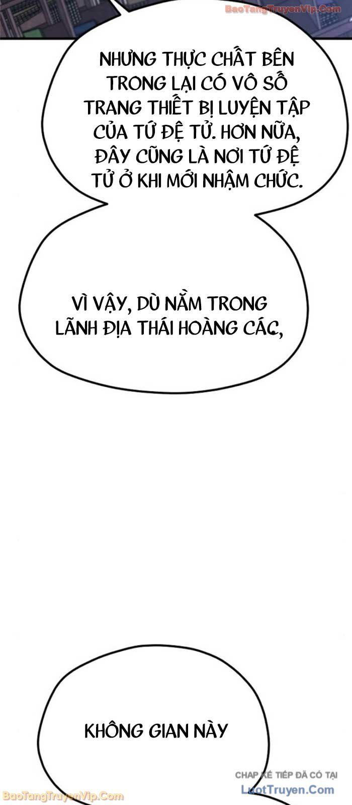 Chương 160 - trang 97