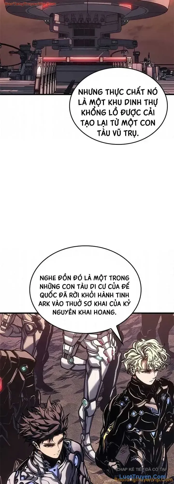 Chương 84 - trang 8