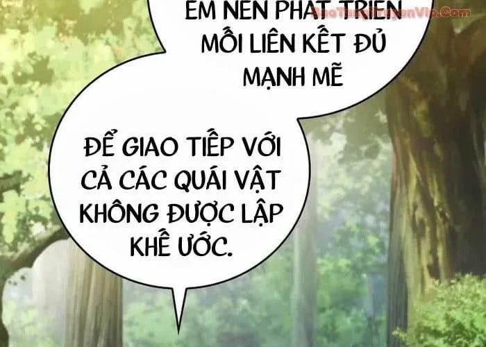Trang 137