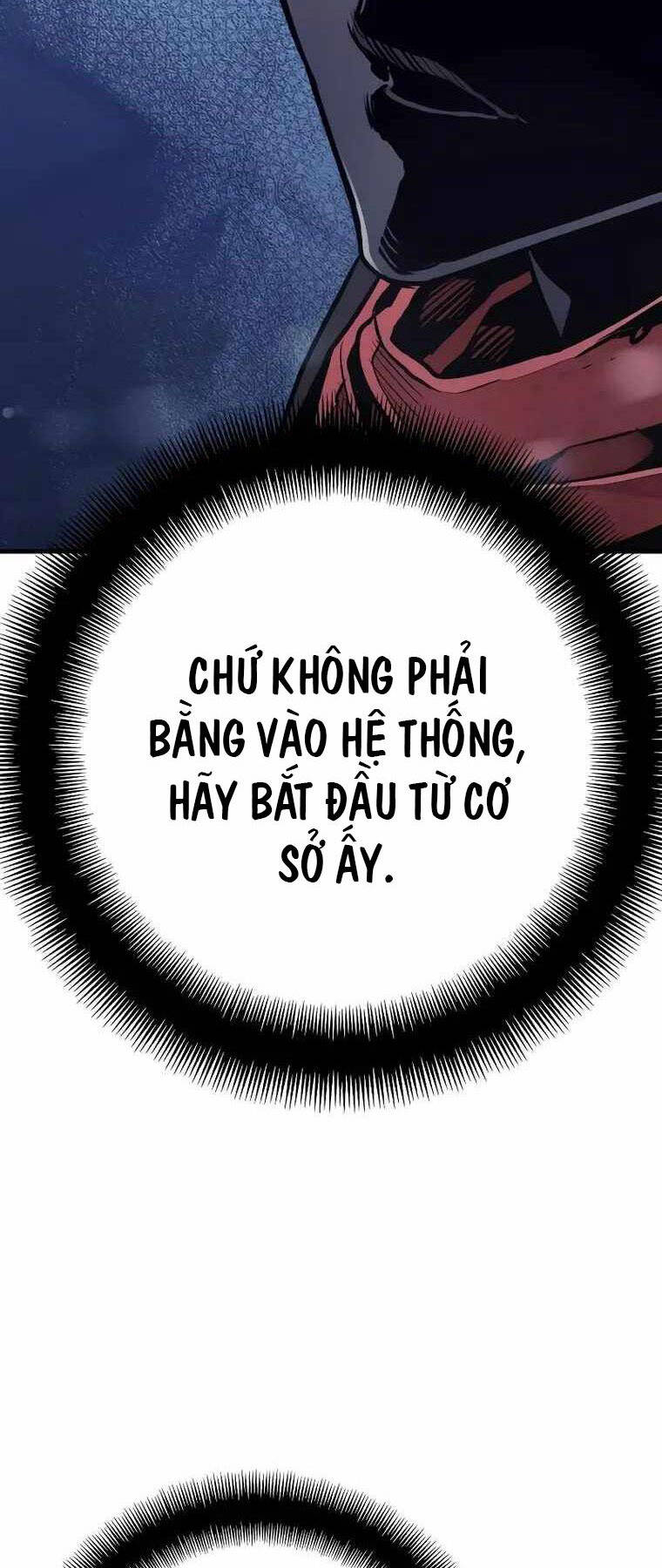 Chương 63 - trang 37