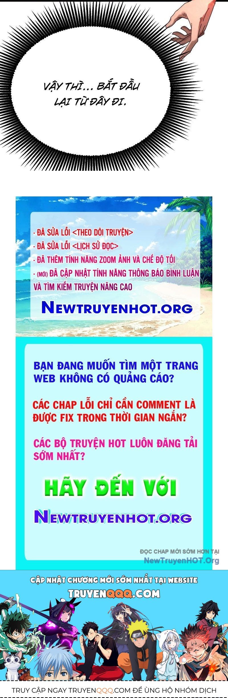 Trang 198