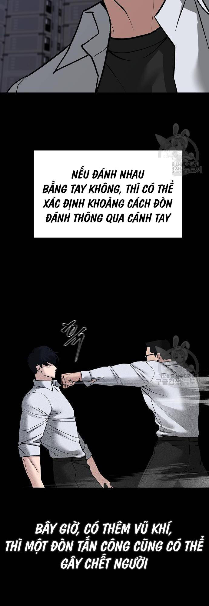 Chương 71 - trang 54
