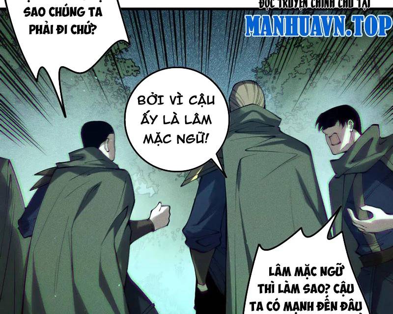 Trang 89