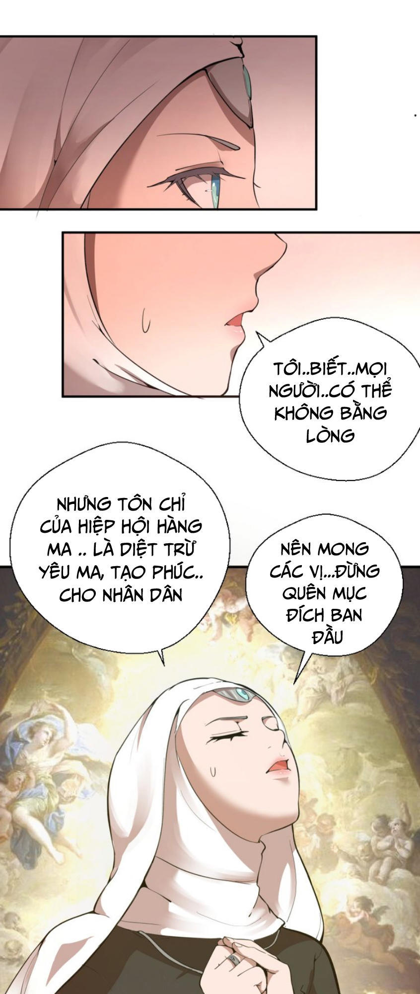 Trang 55