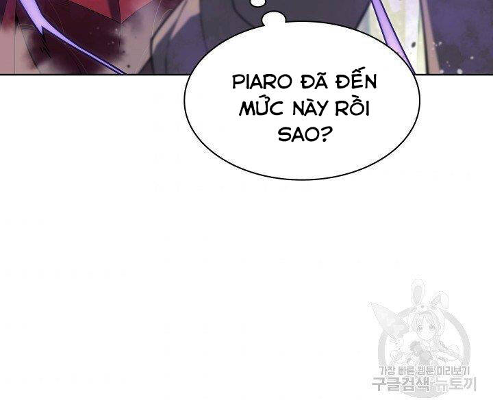 Trang 161