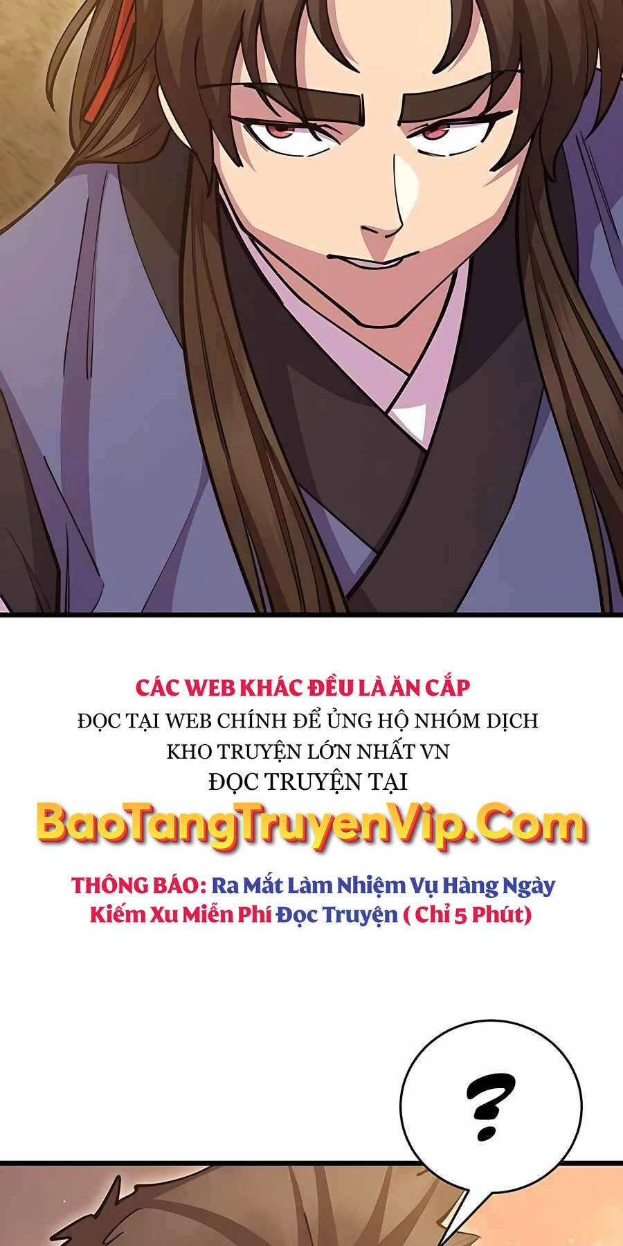 Trang 60