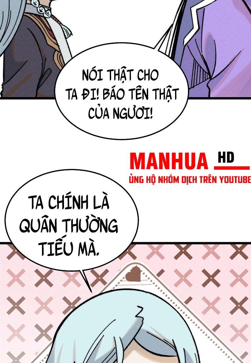 Trang 65