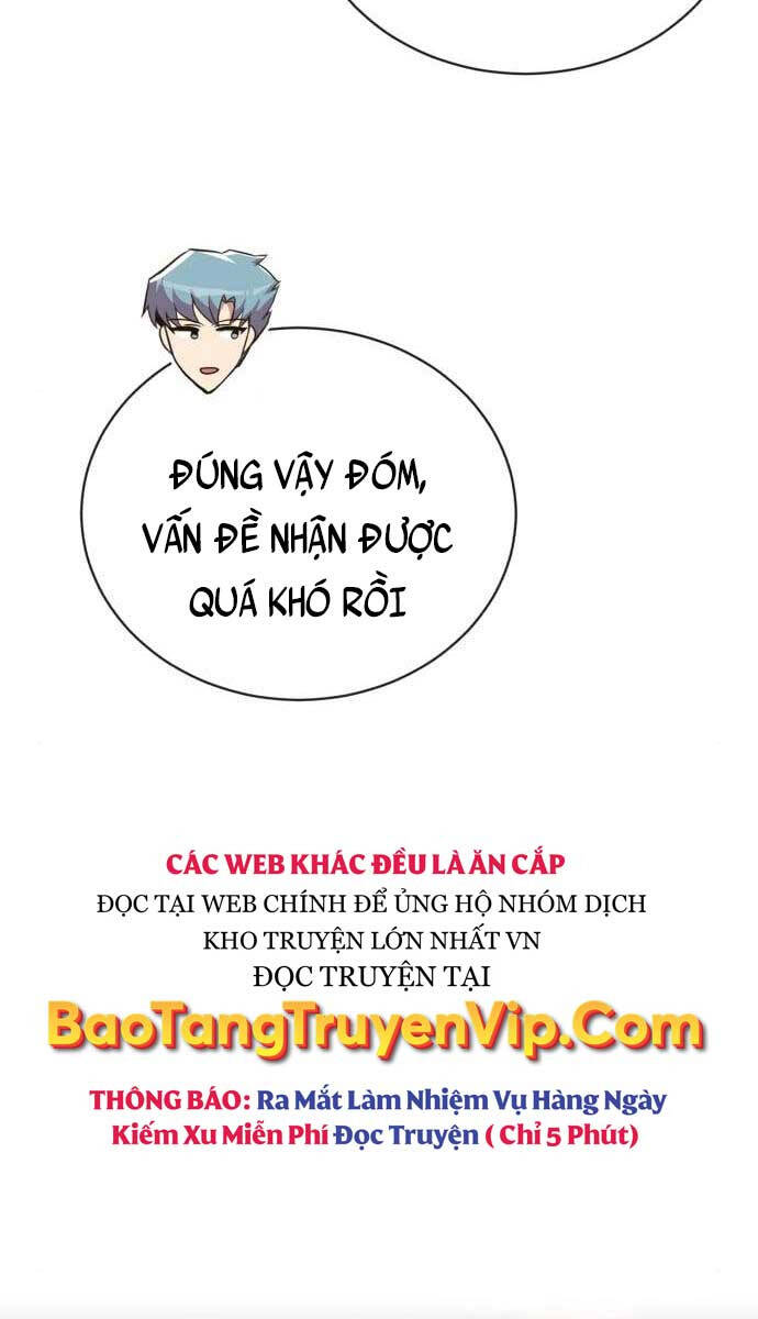 Trang 88